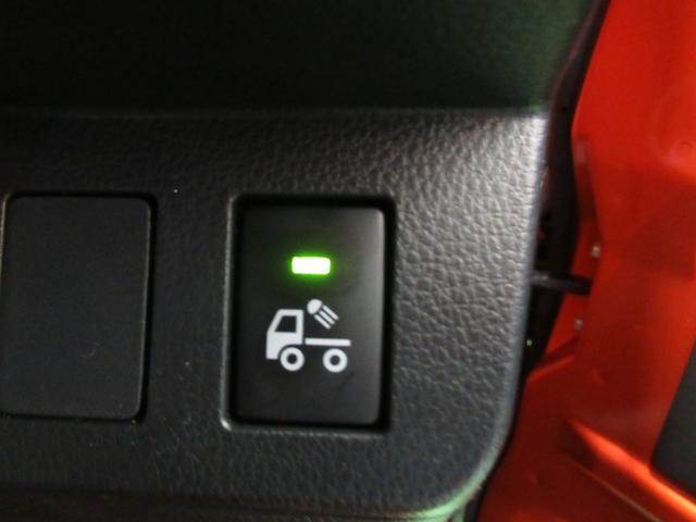 ジャンボ MT車 エアバック ABS LEDヘッドライト(5枚目)