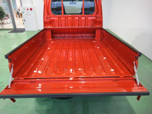 ジャンボ MT車 エアバック ABS LEDヘッドライト(10枚目)
