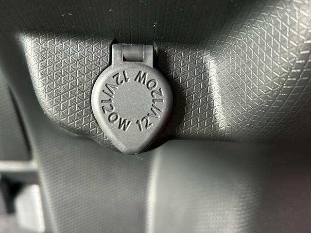 タント ウェルカムターンシートＸ　ディスプレイオーディオ　電動パーキング　両側電動スライドドア　プッシュボタンスタ－ト　コ－ナ－センサ－　アイドリングストップ機能　衝突被害軽減ブレーキ　シ－トヒ－タ－　バックカメラ（13枚目）