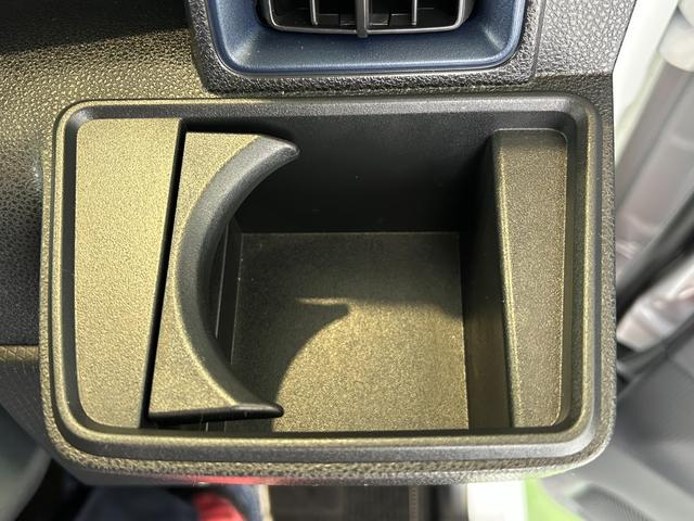 タント ウェルカムターンシートＸ　ディスプレイオーディオ　電動パーキング　両側電動スライドドア　プッシュボタンスタ－ト　コ－ナ－センサ－　アイドリングストップ機能　衝突被害軽減ブレーキ　シ－トヒ－タ－　バックカメラ（16枚目）