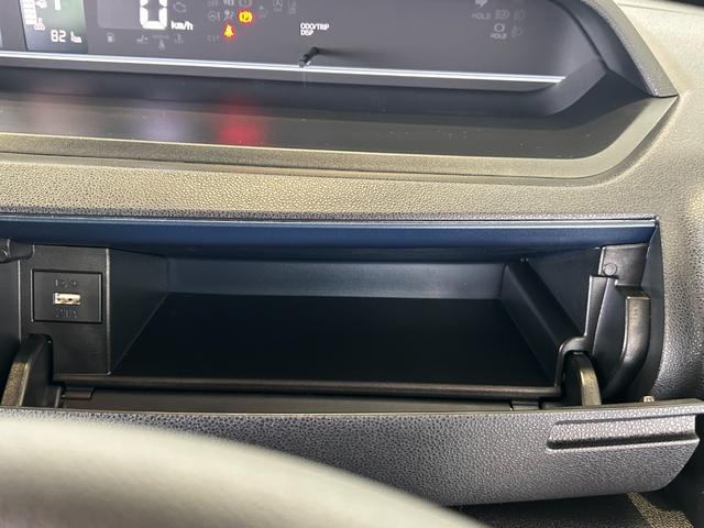 タント ウェルカムターンシートＸ　ディスプレイオーディオ　電動パーキング　両側電動スライドドア　プッシュボタンスタ－ト　コ－ナ－センサ－　アイドリングストップ機能　衝突被害軽減ブレーキ　シ－トヒ－タ－　バックカメラ（17枚目）