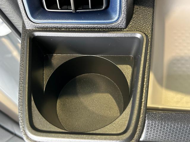 タント ウェルカムターンシートＸ　ディスプレイオーディオ　電動パーキング　両側電動スライドドア　プッシュボタンスタ－ト　コ－ナ－センサ－　アイドリングストップ機能　衝突被害軽減ブレーキ　シ－トヒ－タ－　バックカメラ（20枚目）