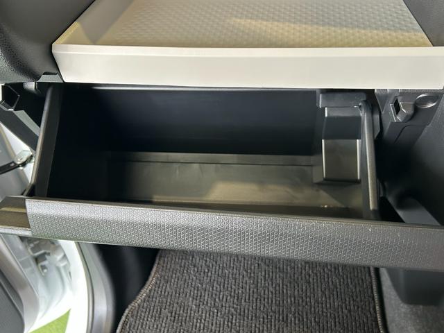 タント ウェルカムターンシートＸ　ディスプレイオーディオ　電動パーキング　両側電動スライドドア　プッシュボタンスタ－ト　コ－ナ－センサ－　アイドリングストップ機能　衝突被害軽減ブレーキ　シ－トヒ－タ－　バックカメラ（21枚目）