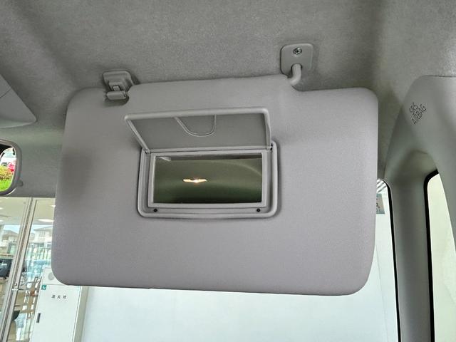 タント ウェルカムターンシートＸ　ディスプレイオーディオ　電動パーキング　両側電動スライドドア　プッシュボタンスタ－ト　コ－ナ－センサ－　アイドリングストップ機能　衝突被害軽減ブレーキ　シ－トヒ－タ－　バックカメラ（32枚目）