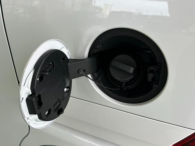 タント ウェルカムターンシートＸ　ディスプレイオーディオ　電動パーキング　両側電動スライドドア　プッシュボタンスタ－ト　コ－ナ－センサ－　アイドリングストップ機能　衝突被害軽減ブレーキ　シ－トヒ－タ－　バックカメラ（49枚目）