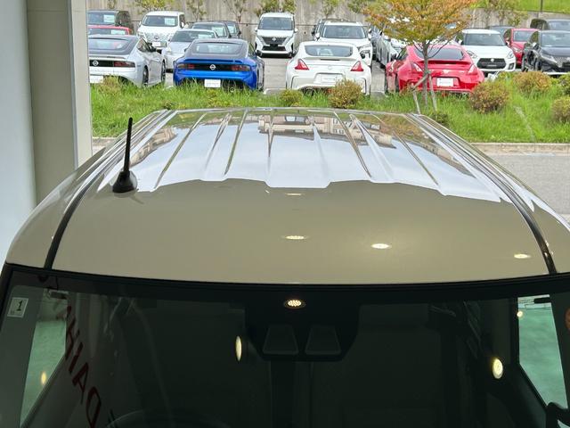 タント ウェルカムターンシートＸ　ディスプレイオーディオ　電動パーキング　両側電動スライドドア　プッシュボタンスタ－ト　コ－ナ－センサ－　アイドリングストップ機能　衝突被害軽減ブレーキ　シ－トヒ－タ－　バックカメラ（52枚目）