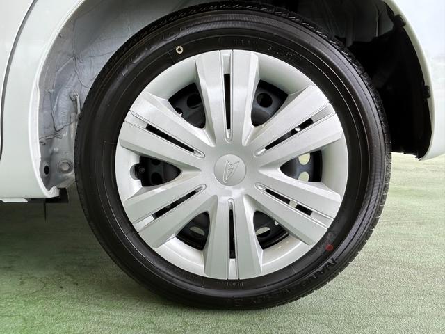 タント ウェルカムターンシートＸ　ディスプレイオーディオ　電動パーキング　両側電動スライドドア　プッシュボタンスタ－ト　コ－ナ－センサ－　アイドリングストップ機能　衝突被害軽減ブレーキ　シ－トヒ－タ－　バックカメラ（58枚目）