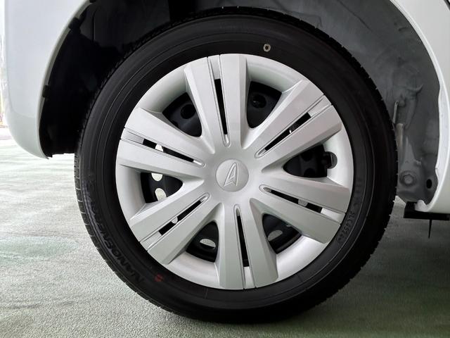 タント ウェルカムターンシートＸ　ディスプレイオーディオ　電動パーキング　両側電動スライドドア　プッシュボタンスタ－ト　コ－ナ－センサ－　アイドリングストップ機能　衝突被害軽減ブレーキ　シ－トヒ－タ－　バックカメラ（59枚目）