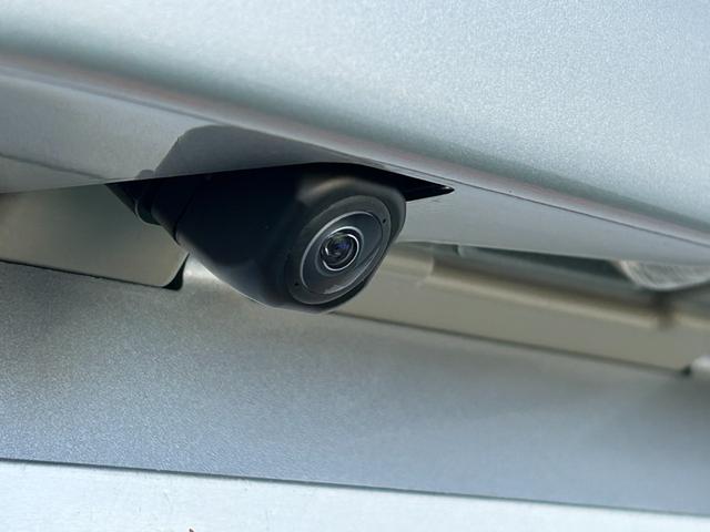 タント ウェルカムシートリフトＸ　バックカメラ対応　電動パーキング　両側電動スライドドア　コ－ナ－センサ－　衝突被害軽減ブレーキ　アイドリングストップ機能　シ－トヒ－タ－　ＬＥＤヘッドライト（7枚目）