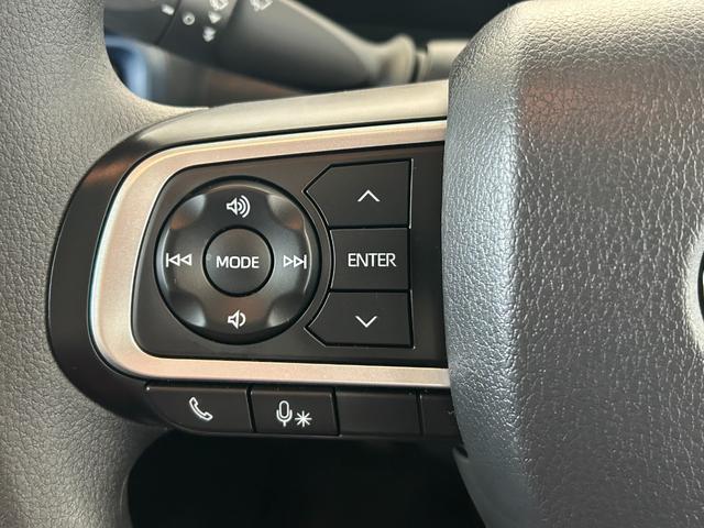 タント ウェルカムシートリフトＸ　バックカメラ対応　電動パーキング　両側電動スライドドア　コ－ナ－センサ－　衝突被害軽減ブレーキ　アイドリングストップ機能　シ－トヒ－タ－　ＬＥＤヘッドライト（10枚目）