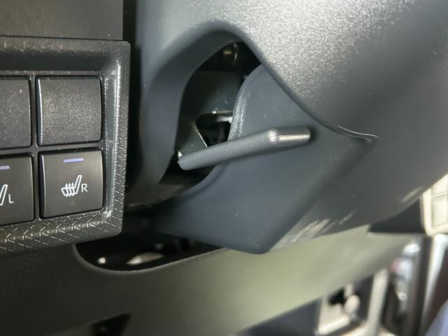 タント ウェルカムシートリフトＸ　バックカメラ対応　電動パーキング　両側電動スライドドア　コ－ナ－センサ－　衝突被害軽減ブレーキ　アイドリングストップ機能　シ－トヒ－タ－　ＬＥＤヘッドライト（12枚目）