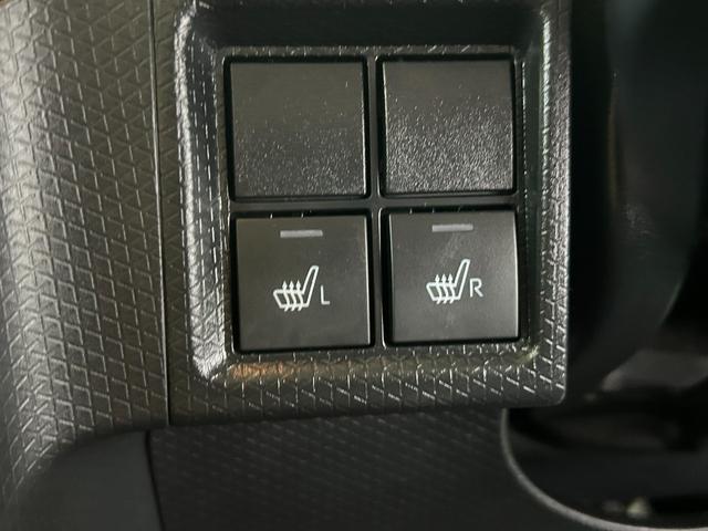 タント ウェルカムシートリフトＸ　バックカメラ対応　電動パーキング　両側電動スライドドア　コ－ナ－センサ－　衝突被害軽減ブレーキ　アイドリングストップ機能　シ－トヒ－タ－　ＬＥＤヘッドライト（14枚目）