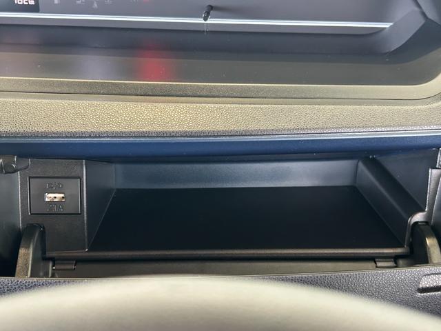 タント ウェルカムシートリフトＸ　バックカメラ対応　電動パーキング　両側電動スライドドア　コ－ナ－センサ－　衝突被害軽減ブレーキ　アイドリングストップ機能　シ－トヒ－タ－　ＬＥＤヘッドライト（18枚目）