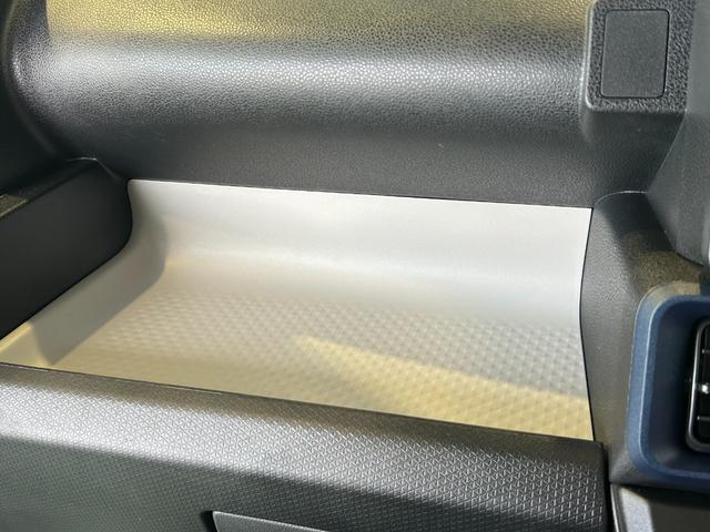 タント ウェルカムシートリフトＸ　バックカメラ対応　電動パーキング　両側電動スライドドア　コ－ナ－センサ－　衝突被害軽減ブレーキ　アイドリングストップ機能　シ－トヒ－タ－　ＬＥＤヘッドライト（19枚目）