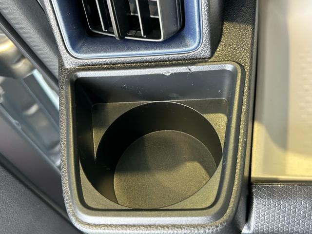 タント ウェルカムシートリフトＸ　バックカメラ対応　電動パーキング　両側電動スライドドア　コ－ナ－センサ－　衝突被害軽減ブレーキ　アイドリングストップ機能　シ－トヒ－タ－　ＬＥＤヘッドライト（20枚目）