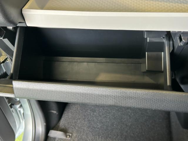 タント ウェルカムシートリフトＸ　バックカメラ対応　電動パーキング　両側電動スライドドア　コ－ナ－センサ－　衝突被害軽減ブレーキ　アイドリングストップ機能　シ－トヒ－タ－　ＬＥＤヘッドライト（21枚目）