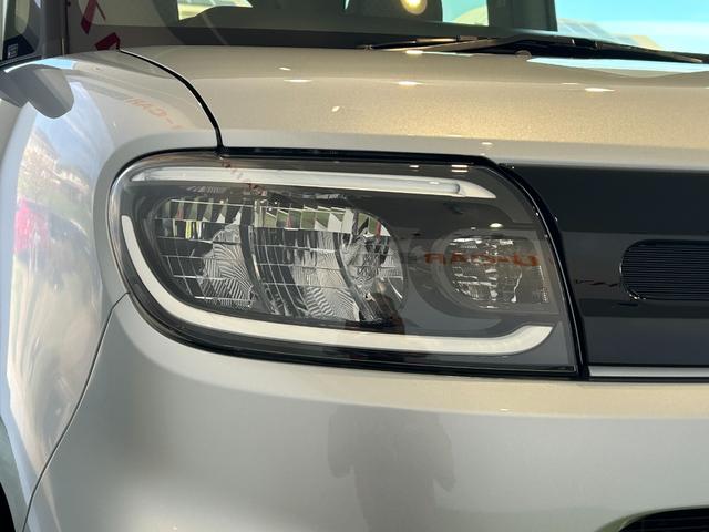 タント ウェルカムシートリフトＸ　バックカメラ対応　電動パーキング　両側電動スライドドア　コ－ナ－センサ－　衝突被害軽減ブレーキ　アイドリングストップ機能　シ－トヒ－タ－　ＬＥＤヘッドライト（36枚目）