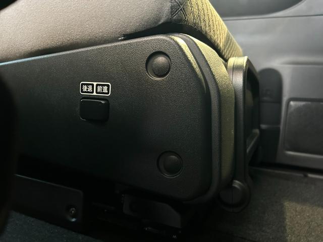 タント ウェルカムシートリフトＸ　バックカメラ対応　電動パーキング　両側電動スライドドア　コ－ナ－センサ－　衝突被害軽減ブレーキ　アイドリングストップ機能　シ－トヒ－タ－　ＬＥＤヘッドライト（44枚目）