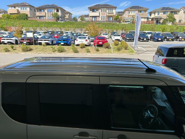 タント ウェルカムシートリフトＸ　バックカメラ対応　電動パーキング　両側電動スライドドア　コ－ナ－センサ－　衝突被害軽減ブレーキ　アイドリングストップ機能　シ－トヒ－タ－　ＬＥＤヘッドライト（51枚目）