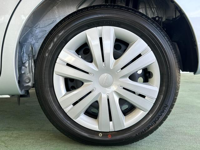 タント ウェルカムシートリフトＸ　バックカメラ対応　電動パーキング　両側電動スライドドア　コ－ナ－センサ－　衝突被害軽減ブレーキ　アイドリングストップ機能　シ－トヒ－タ－　ＬＥＤヘッドライト（56枚目）