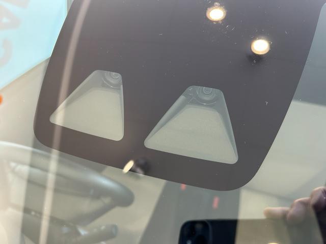 ミライース X リミテッドSAIII バックカメラ対応 コ-ナ-センサ- オ-トハイビ-ム 衝突被害軽減ブレーキ アイドリングストップ機能 LEDヘッドライト(4枚目)