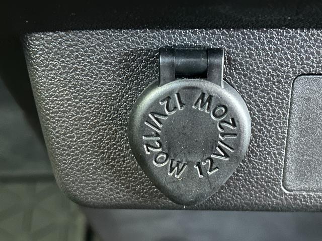 ミライース X リミテッドSAIII バックカメラ対応 コ-ナ-センサ- オ-トハイビ-ム 衝突被害軽減ブレーキ アイドリングストップ機能 LEDヘッドライト(8枚目)