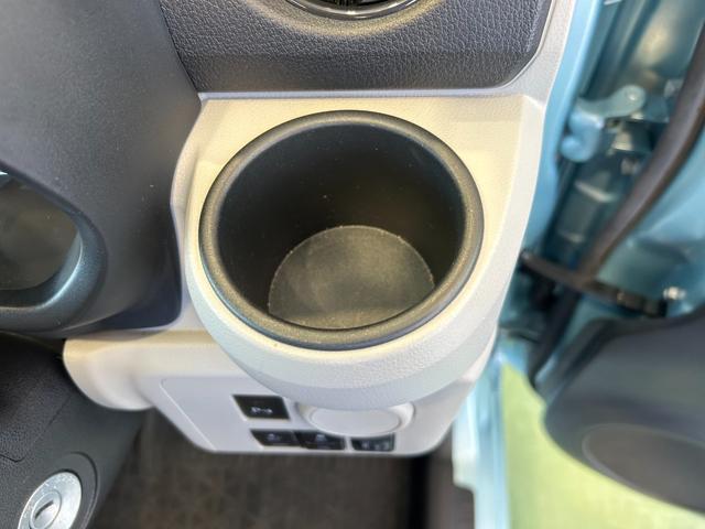 ミライース X リミテッドSAIII バックカメラ対応 コ-ナ-センサ- オ-トハイビ-ム 衝突被害軽減ブレーキ アイドリングストップ機能 LEDヘッドライト(13枚目)