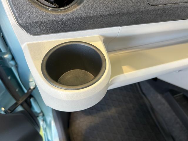 ミライース X リミテッドSAIII バックカメラ対応 コ-ナ-センサ- オ-トハイビ-ム 衝突被害軽減ブレーキ アイドリングストップ機能 LEDヘッドライト(14枚目)