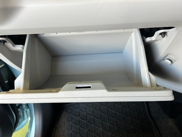 ミライース X リミテッドSAIII バックカメラ対応 コ-ナ-センサ- オ-トハイビ-ム 衝突被害軽減ブレーキ アイドリングストップ機能 LEDヘッドライト(16枚目)