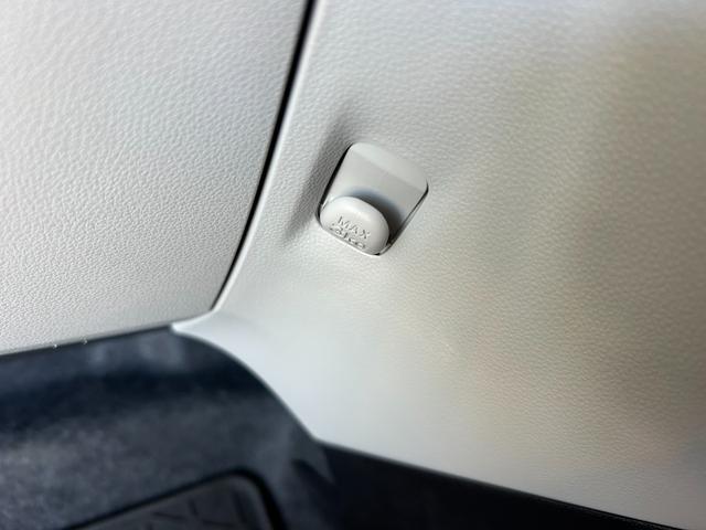 ミライース X リミテッドSAIII バックカメラ対応 コ-ナ-センサ- オ-トハイビ-ム 衝突被害軽減ブレーキ アイドリングストップ機能 LEDヘッドライト(17枚目)