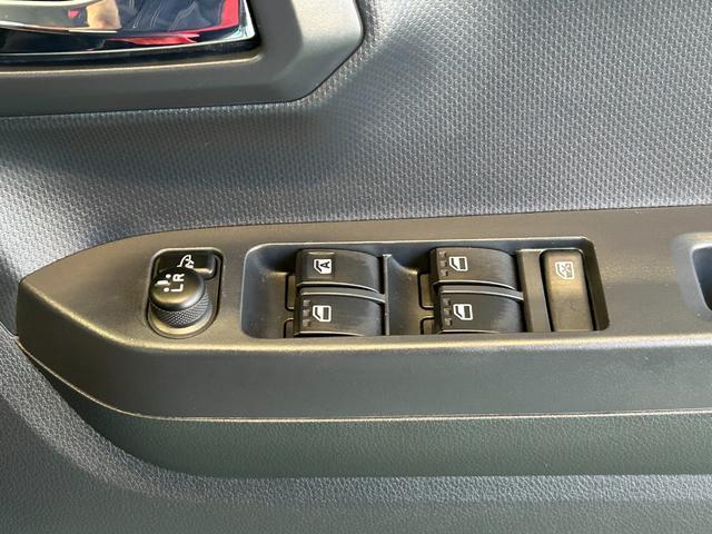 ミライース X リミテッドSAIII バックカメラ対応 コ-ナ-センサ- オ-トハイビ-ム 衝突被害軽減ブレーキ アイドリングストップ機能 LEDヘッドライト(26枚目)