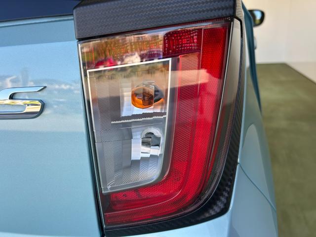 ミライース X リミテッドSAIII バックカメラ対応 コ-ナ-センサ- オ-トハイビ-ム 衝突被害軽減ブレーキ アイドリングストップ機能 LEDヘッドライト(40枚目)