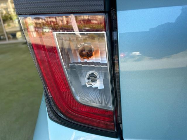 ミライース X リミテッドSAIII バックカメラ対応 コ-ナ-センサ- オ-トハイビ-ム 衝突被害軽減ブレーキ アイドリングストップ機能 LEDヘッドライト(42枚目)