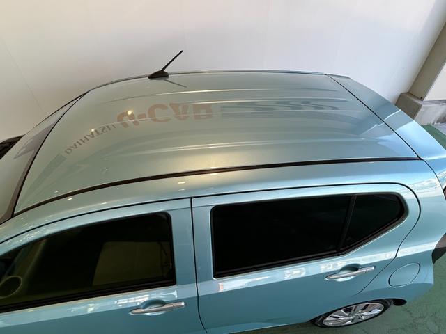 ミライース X リミテッドSAIII バックカメラ対応 コ-ナ-センサ- オ-トハイビ-ム 衝突被害軽減ブレーキ アイドリングストップ機能 LEDヘッドライト(49枚目)