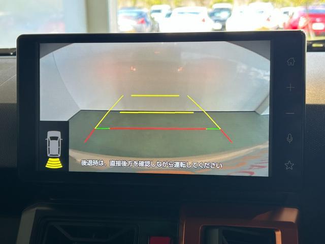 タフト G クロムベンチャー ディスプレイオーディオ 衝突被害軽減ブレーキ クル-ズコントロ-ル プッシュボタンスタ-ト コ-ナ-センサ- アイドリングストップ機能 シ-トヒ-タ- 電動パーキング バックカメラ LEDヘッドライト(4枚目)