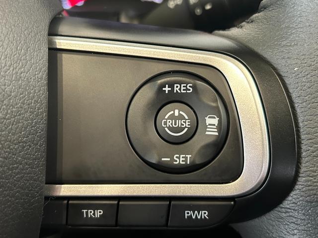 タフト G クロムベンチャー ディスプレイオーディオ 衝突被害軽減ブレーキ クル-ズコントロ-ル プッシュボタンスタ-ト コ-ナ-センサ- アイドリングストップ機能 シ-トヒ-タ- 電動パーキング バックカメラ LEDヘッドライト(12枚目)