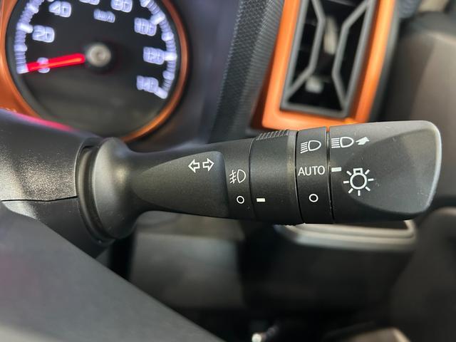 タフト G クロムベンチャー ディスプレイオーディオ 衝突被害軽減ブレーキ クル-ズコントロ-ル プッシュボタンスタ-ト コ-ナ-センサ- アイドリングストップ機能 シ-トヒ-タ- 電動パーキング バックカメラ LEDヘッドライト(13枚目)