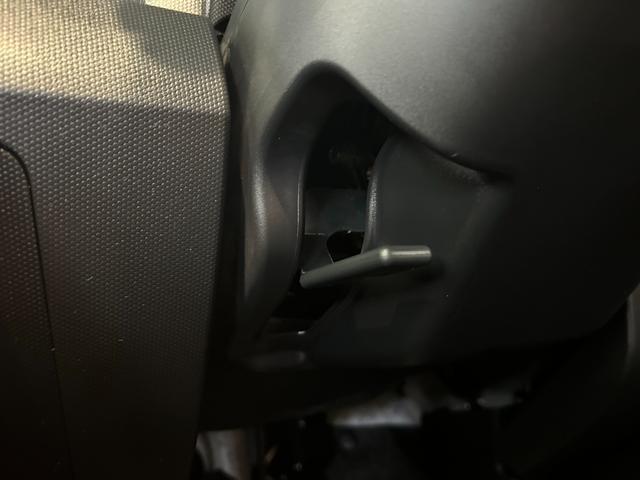 タフト G クロムベンチャー ディスプレイオーディオ 衝突被害軽減ブレーキ クル-ズコントロ-ル プッシュボタンスタ-ト コ-ナ-センサ- アイドリングストップ機能 シ-トヒ-タ- 電動パーキング バックカメラ LEDヘッドライト(14枚目)