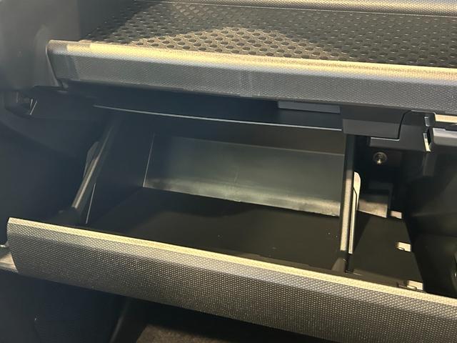 タフト G クロムベンチャー ディスプレイオーディオ 衝突被害軽減ブレーキ クル-ズコントロ-ル プッシュボタンスタ-ト コ-ナ-センサ- アイドリングストップ機能 シ-トヒ-タ- 電動パーキング バックカメラ LEDヘッドライト(19枚目)