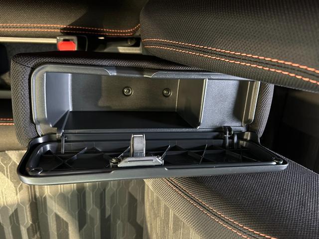 タフト G クロムベンチャー ディスプレイオーディオ 衝突被害軽減ブレーキ クル-ズコントロ-ル プッシュボタンスタ-ト コ-ナ-センサ- アイドリングストップ機能 シ-トヒ-タ- 電動パーキング バックカメラ LEDヘッドライト(22枚目)