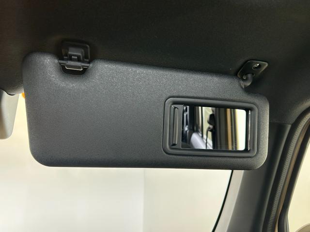 タフト G クロムベンチャー ディスプレイオーディオ 衝突被害軽減ブレーキ クル-ズコントロ-ル プッシュボタンスタ-ト コ-ナ-センサ- アイドリングストップ機能 シ-トヒ-タ- 電動パーキング バックカメラ LEDヘッドライト(28枚目)