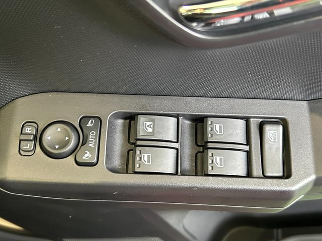 タフト G クロムベンチャー ディスプレイオーディオ 衝突被害軽減ブレーキ クル-ズコントロ-ル プッシュボタンスタ-ト コ-ナ-センサ- アイドリングストップ機能 シ-トヒ-タ- 電動パーキング バックカメラ LEDヘッドライト(32枚目)