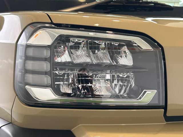 タフト G クロムベンチャー ディスプレイオーディオ 衝突被害軽減ブレーキ クル-ズコントロ-ル プッシュボタンスタ-ト コ-ナ-センサ- アイドリングストップ機能 シ-トヒ-タ- 電動パーキング バックカメラ LEDヘッドライト(40枚目)