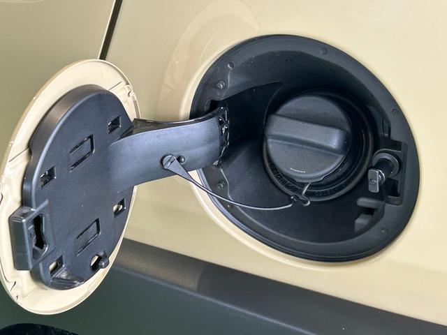 タフト G クロムベンチャー ディスプレイオーディオ 衝突被害軽減ブレーキ クル-ズコントロ-ル プッシュボタンスタ-ト コ-ナ-センサ- アイドリングストップ機能 シ-トヒ-タ- 電動パーキング バックカメラ LEDヘッドライト(49枚目)