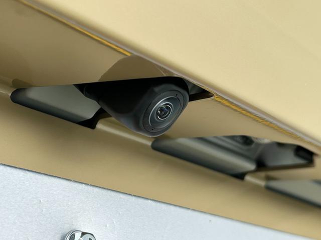 タフト G クロムベンチャー ディスプレイオーディオ 衝突被害軽減ブレーキ クル-ズコントロ-ル プッシュボタンスタ-ト コ-ナ-センサ- アイドリングストップ機能 シ-トヒ-タ- 電動パーキング バックカメラ LEDヘッドライト(51枚目)