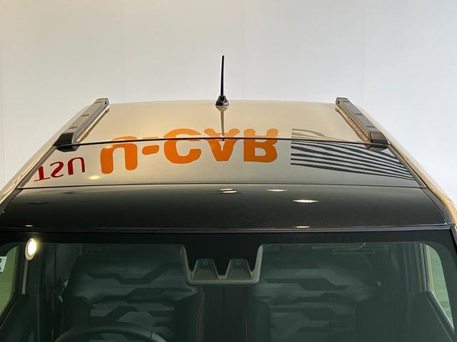 タフト G クロムベンチャー ディスプレイオーディオ 衝突被害軽減ブレーキ クル-ズコントロ-ル プッシュボタンスタ-ト コ-ナ-センサ- アイドリングストップ機能 シ-トヒ-タ- 電動パーキング バックカメラ LEDヘッドライト(52枚目)