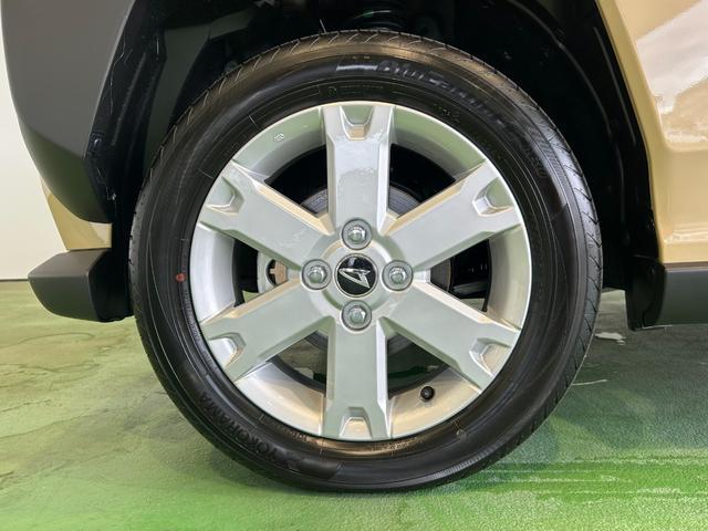 タフト G クロムベンチャー ディスプレイオーディオ 衝突被害軽減ブレーキ クル-ズコントロ-ル プッシュボタンスタ-ト コ-ナ-センサ- アイドリングストップ機能 シ-トヒ-タ- 電動パーキング バックカメラ LEDヘッドライト(57枚目)