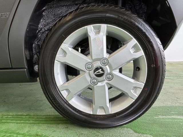 タフト G クロムベンチャー ディスプレイオーディオ 衝突被害軽減ブレーキ クル-ズコントロ-ル プッシュボタンスタ-ト コ-ナ-センサ- アイドリングストップ機能 シ-トヒ-タ- 電動パーキング バックカメラ LEDヘッドライト(58枚目)