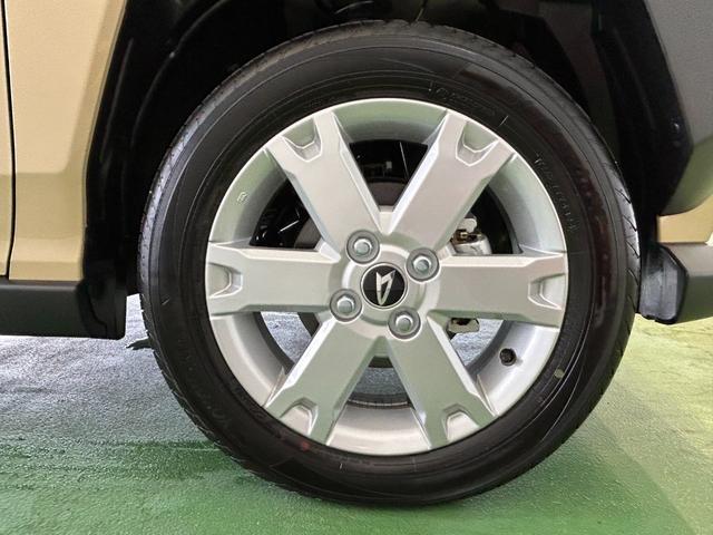 タフト G クロムベンチャー ディスプレイオーディオ 衝突被害軽減ブレーキ クル-ズコントロ-ル プッシュボタンスタ-ト コ-ナ-センサ- アイドリングストップ機能 シ-トヒ-タ- 電動パーキング バックカメラ LEDヘッドライト(60枚目)