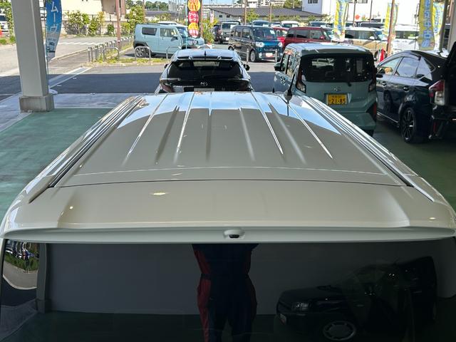 タント Ｘ　バックカメラ対応　電動パーキング　片側電動スライドドア　プッシュボタンスタ－ト　コ－ナ－センサ－　アイドリングストップ機能　シ－トヒ－タ－　衝突被害軽減ブレーキ　ＬＥＤヘッドライト（54枚目）